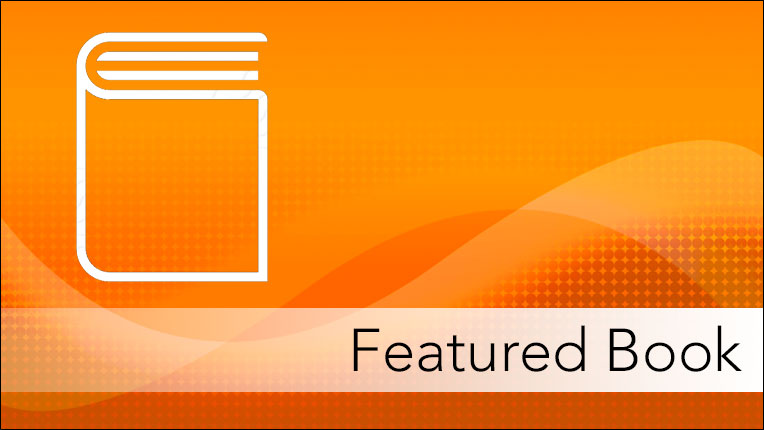 Featured book: Developer Experience Unleashed: The Art of Creating Efficient Developer Environments